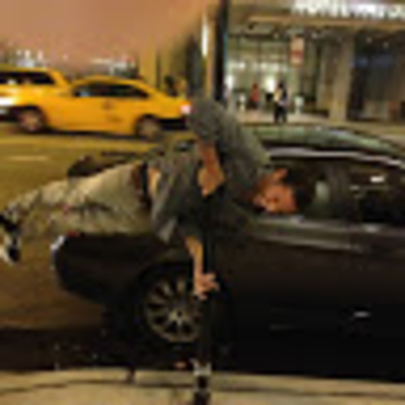 Meet your Posher, David - Picture 1 of 1